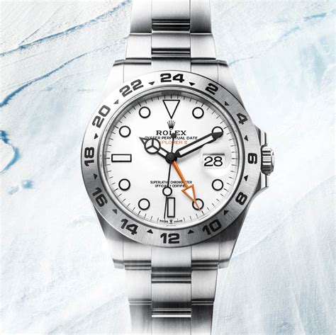 rolex explorer film|all rolex explorer models.